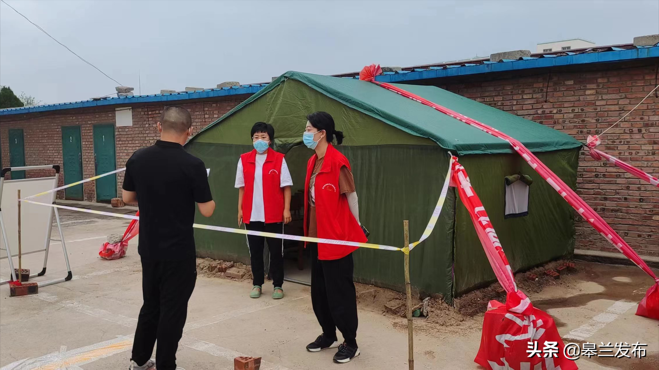 �����ؼ��Ժ��չ�������־Ը����