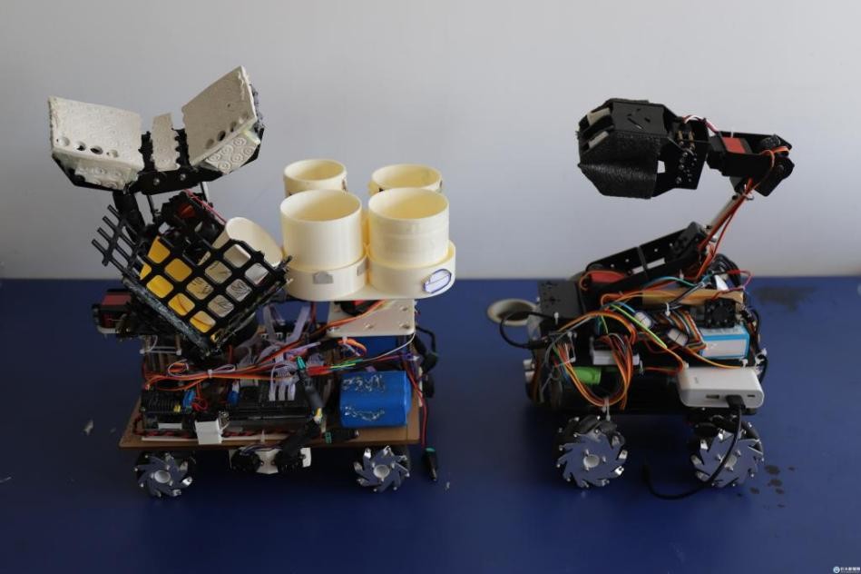 酿酒、种树、煮番茄酱！湖北这所高校“花式课堂”紧跟教育部要求