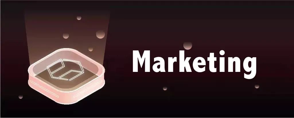 MeshBox魔士盒双周报（2022.06.25-2022.07.08)