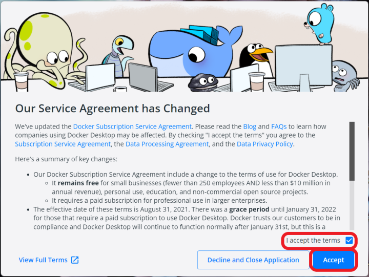 windows不安装虚拟机如何部署青龙面板？
