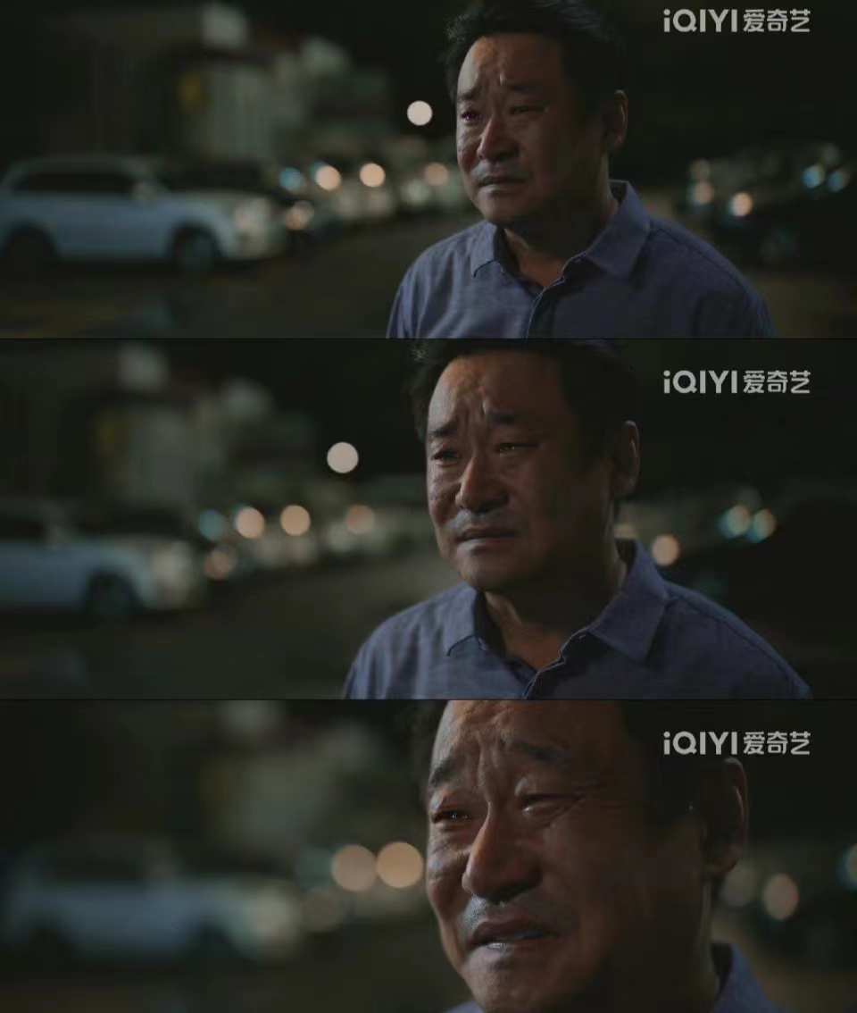 人间理想王守一：再好的领导也挡不住职业使命的魅力