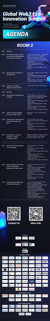 MeshBox魔士盒双周报（2022.06.25-2022.07.08)