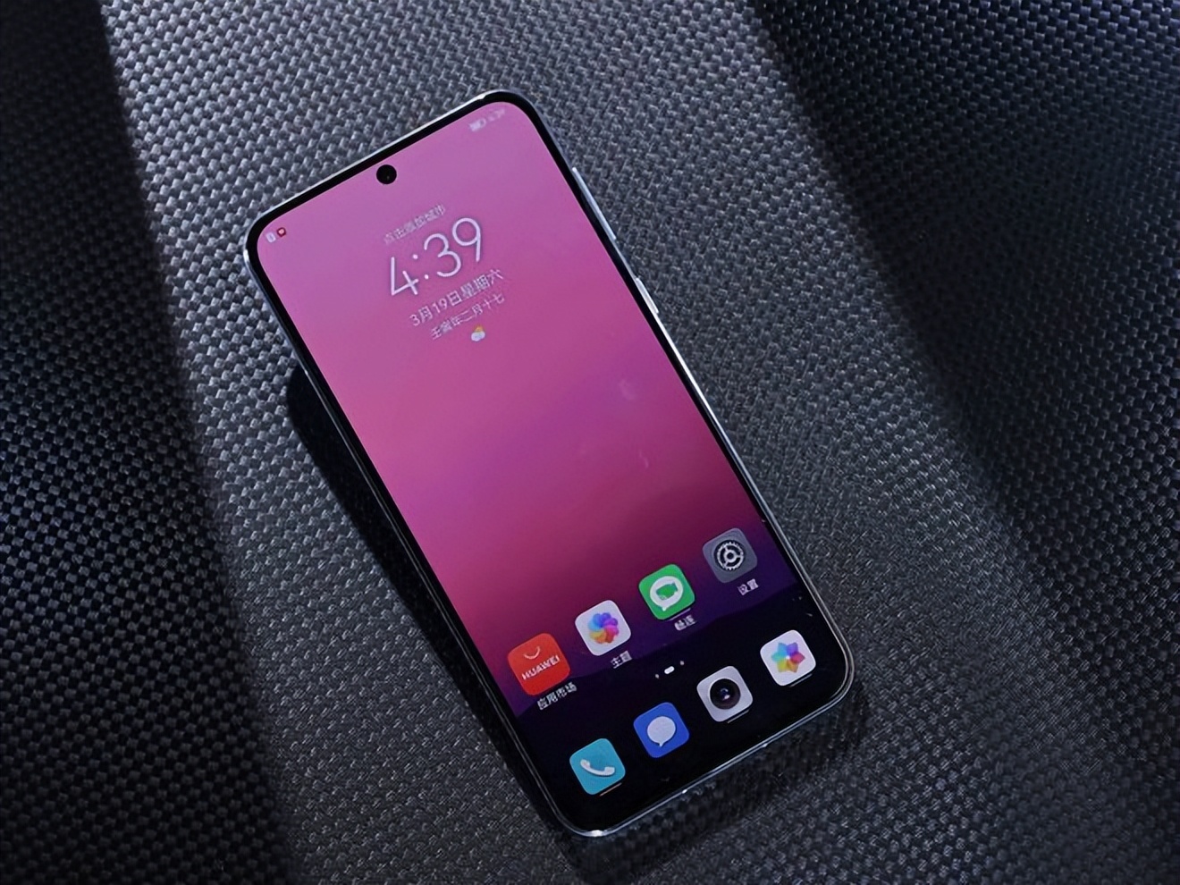 千元买到一台”OPPO A57“吗！当然是真的初始用户都说好