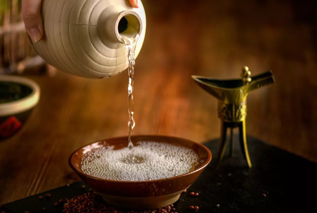 史上最好的20首饮酒诗词，全是顶级名篇！