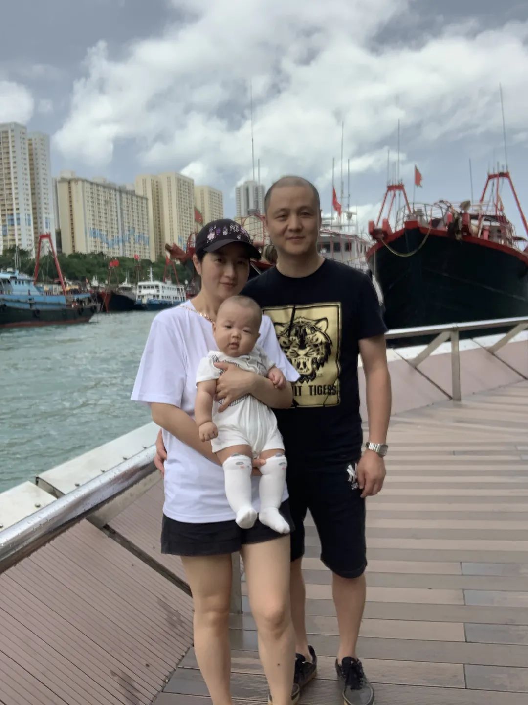 17年深耕机器人教育，一年培养万名学生