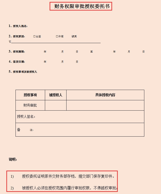 2022财务审核审批制度汇总（完整版）2.6万字共5篇，可编辑修改