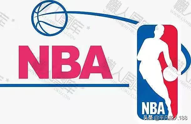 为什么nba的关注度远远不足(NBA这几年的变化，为什么关注度没有以前那么高了？)