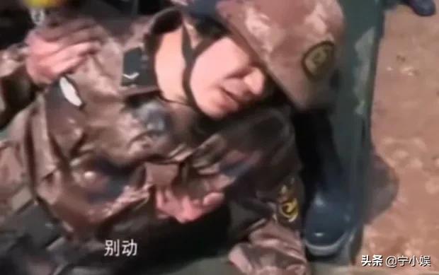 再看录综艺遭遇意外的10位明星：大多令人后怕，有人丢掉性命