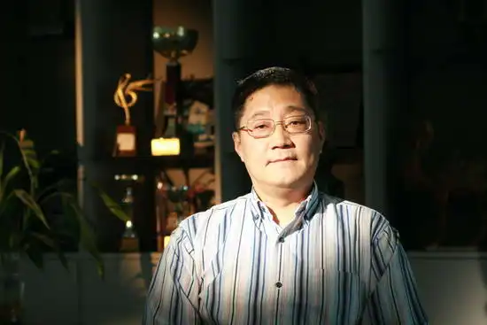 著名作曲家苏越：去世4年后，妻子的坚持让人泪目，至今仍在怀念