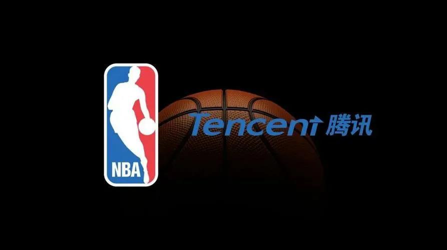 nba为什么要转播了(从央视获得新赛季英超版权，说中国体育转播市场的理性和非理性)