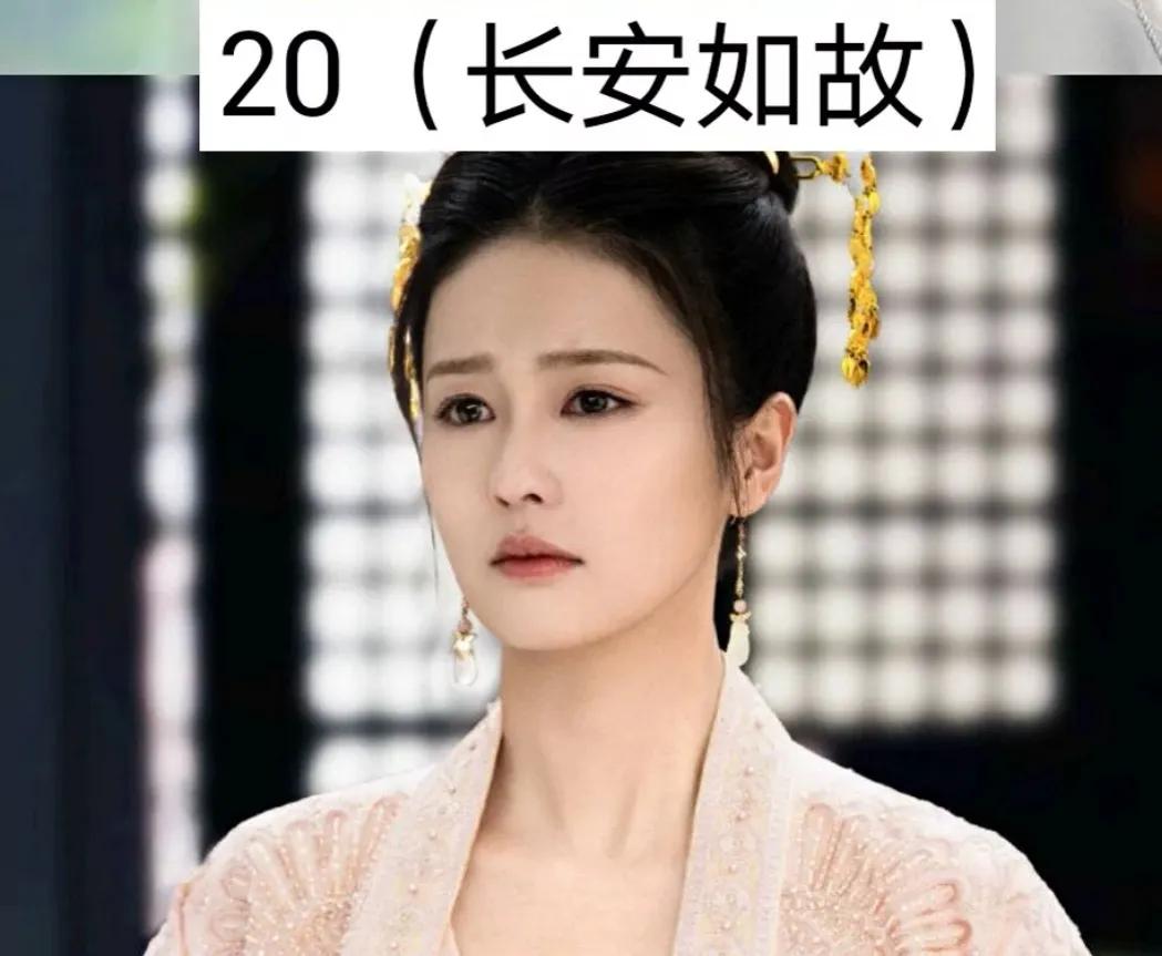 好剧推荐来喽，一起来看看吧