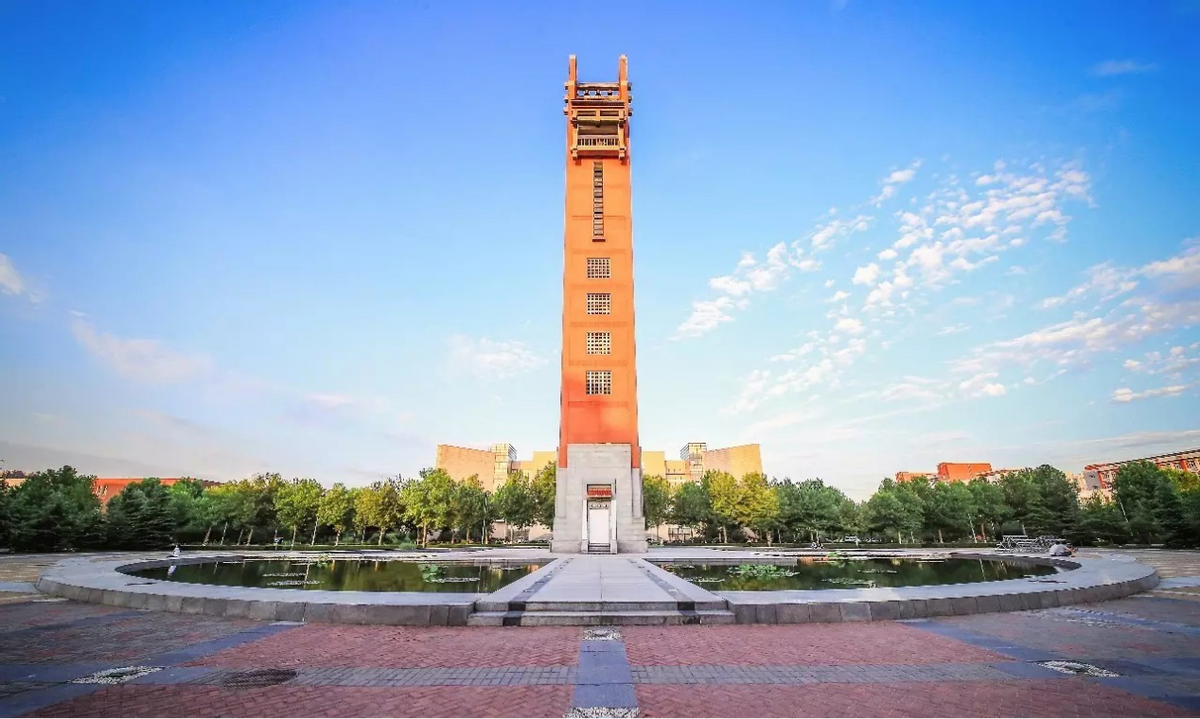 必看！一波权威专业“排名”来袭，这些专业薪资、满意度“双高”！