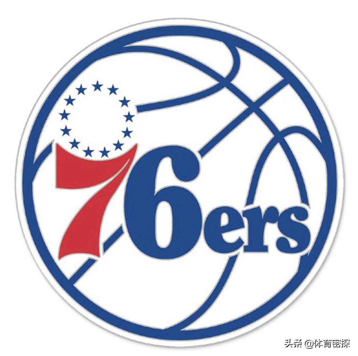 Woj：76人将格林+23号签送到灰熊！换回德安东尼