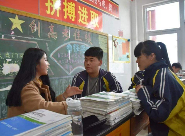 现在会计从业资格证取消了吗（有4种证书被取消）