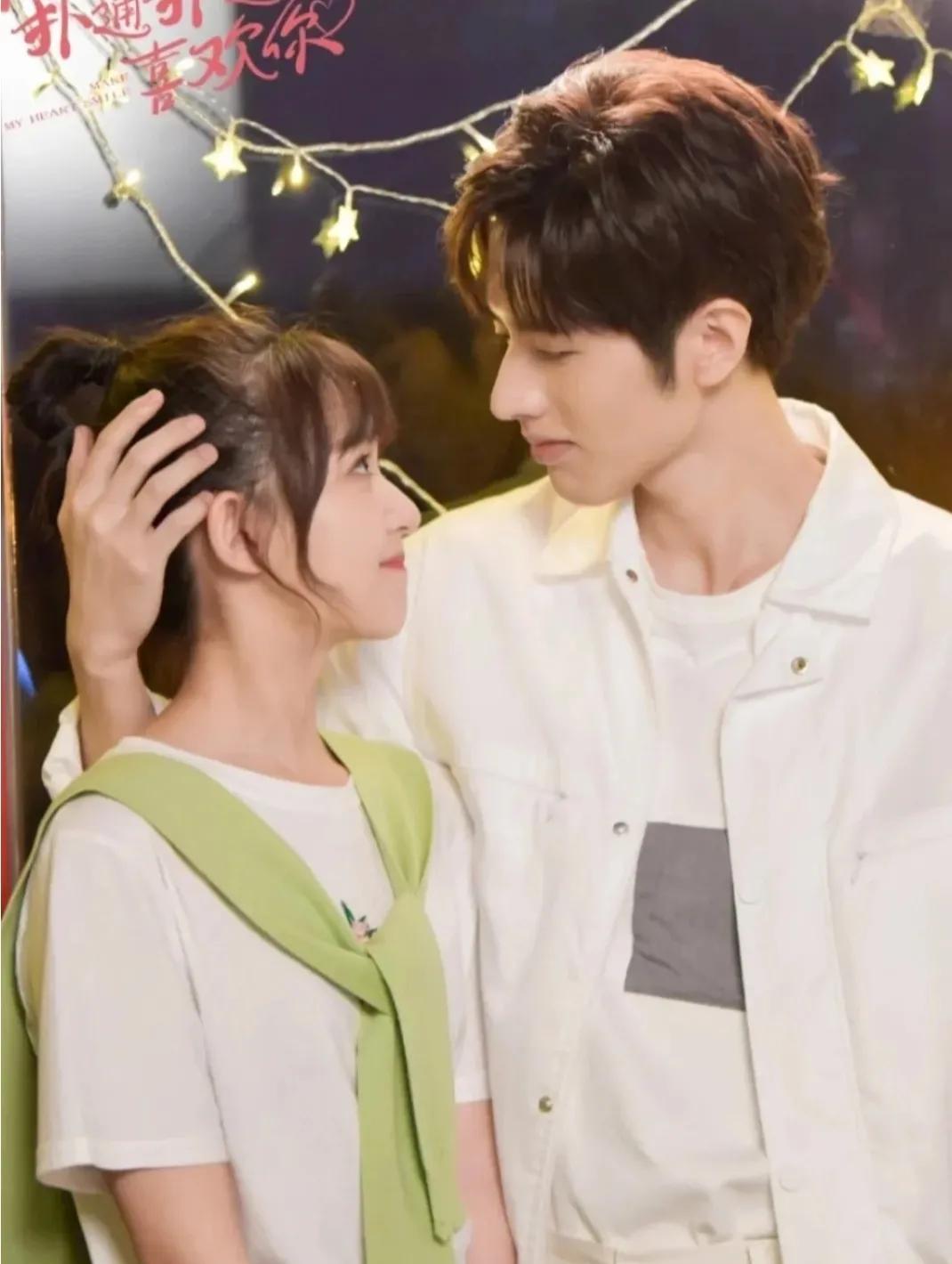 7部            <div id=