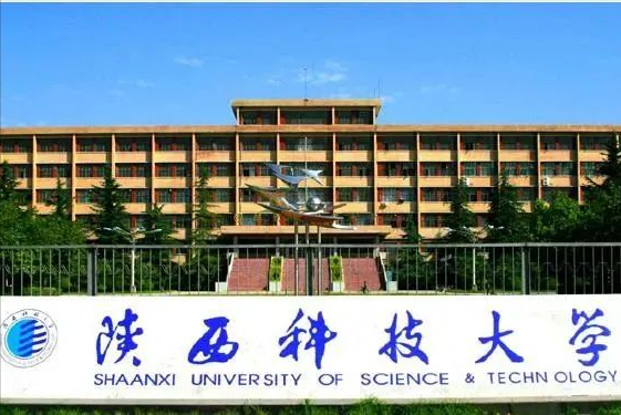 非“双一流”8所设计名校！2022年在哪些省份有招生多少人？