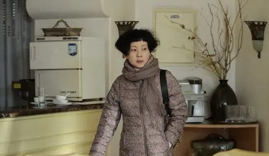 著名作曲家苏越：去世4年后，妻子的坚持让人泪目，至今仍在怀念