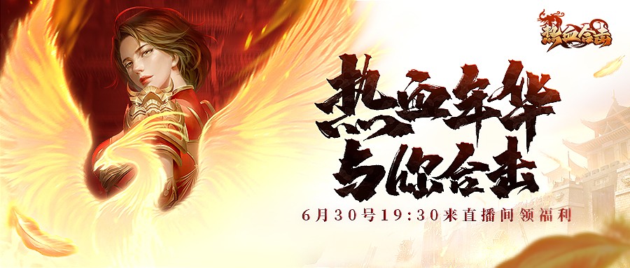 《披哥2》阵容曝光！任贤齐刘恺威等大咖云集，内地哥哥被嘲太弱