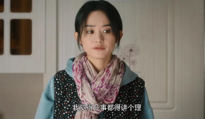 给6月份9位影视剧女主演技排个名，赵丽颖第一，刘亦菲名列前茅