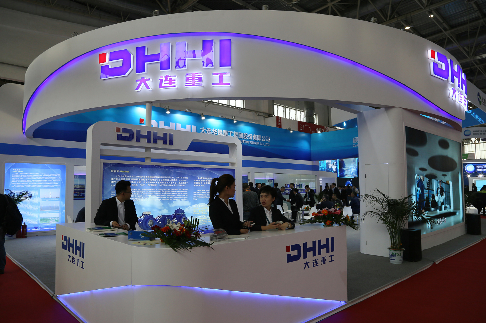 专利纠纷新进展，宁德时代确认中创新航撤回三项专利无效申请