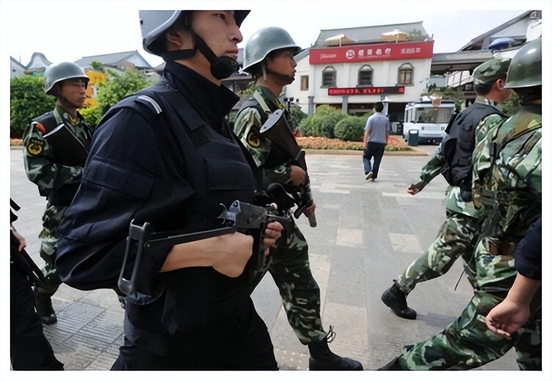 旧案：云南戒毒警杜培武杀妻案，从死刑到无罪释放，其中多少隐情