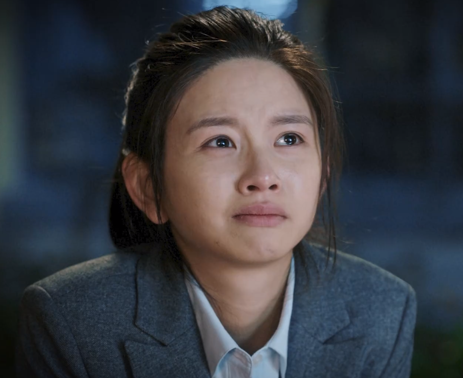 《幸福到万家》冒名顶替风波爆发，现实早有原型，经历比剧中还惨