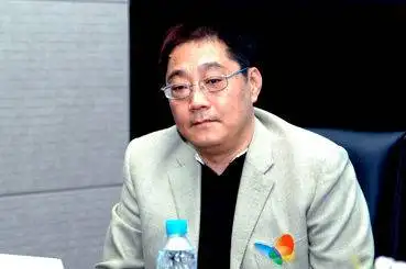 著名作曲家苏越：去世4年后，妻子的坚持让人泪目，至今仍在怀念