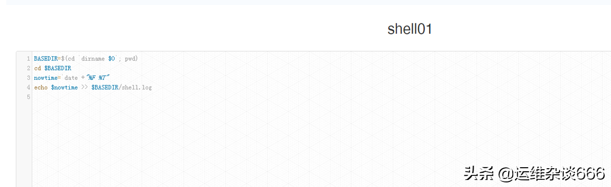 DolphinScheduler安装部署并使用「详细」