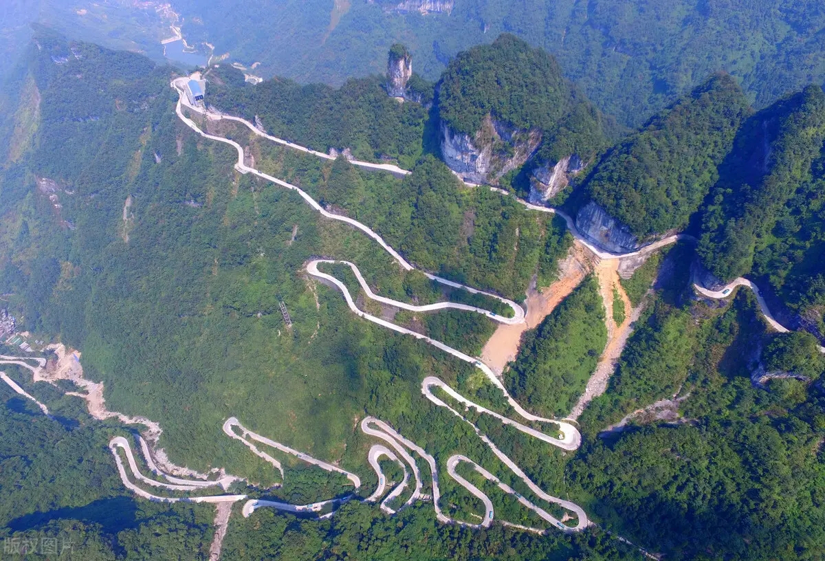 自動擋8大禁忌，很多新手沒注意，導致變速箱直接報廢